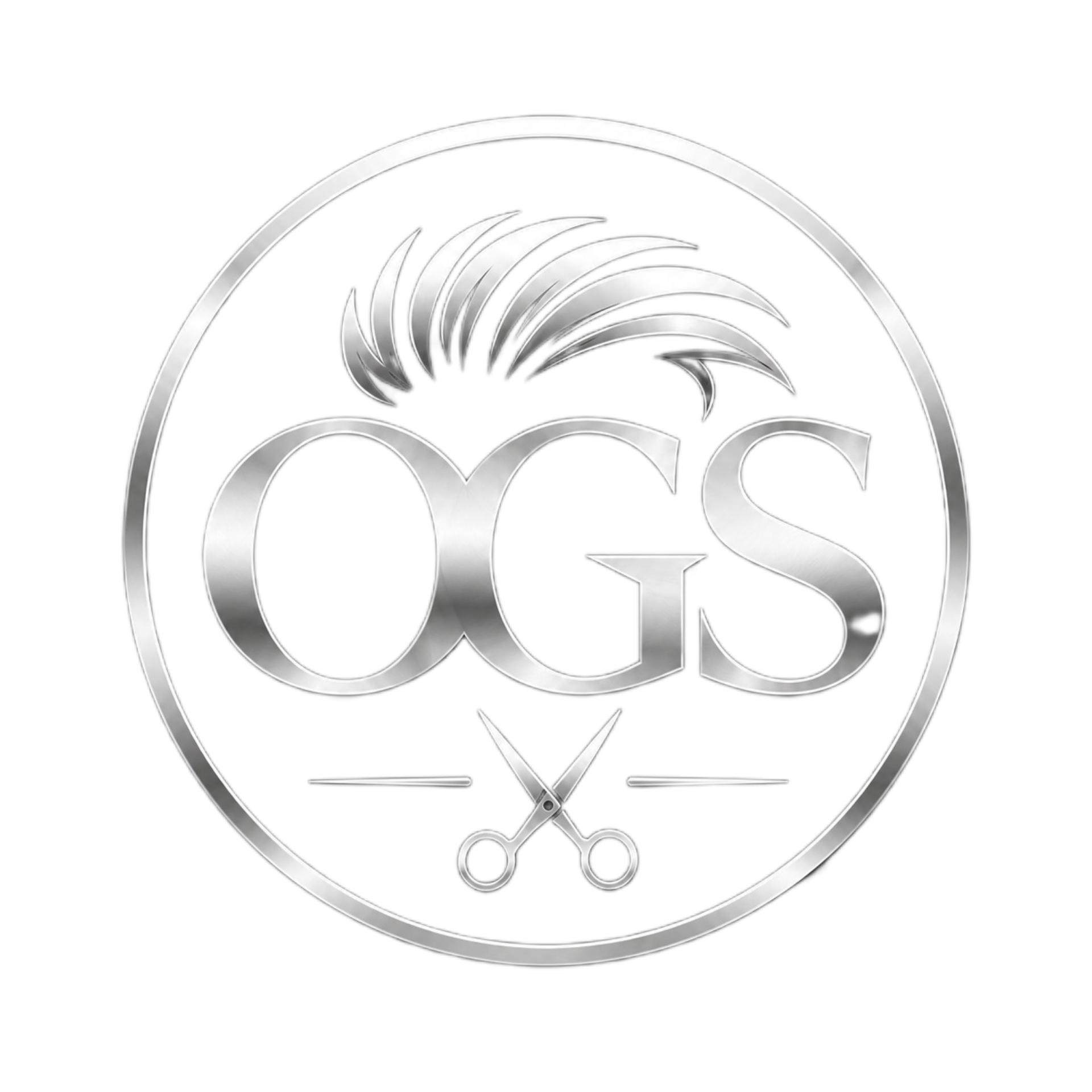 Onyx Gentleman Logo