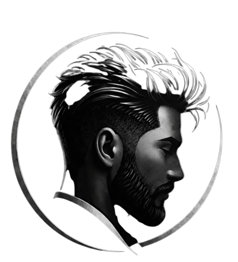 Onyx Gentleman Logo
